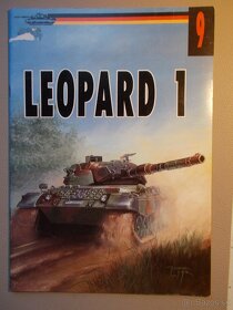 Weathering a iné, - 6