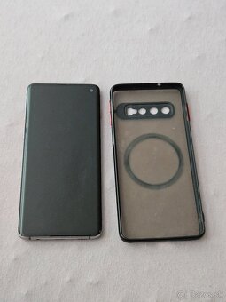 Galaxy S10 - 6