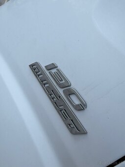 Predam/vymenim Fiat ducato 130Multijet - 6