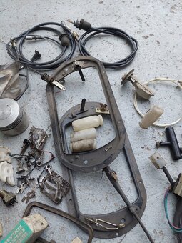 ND Dacia renault 5 6 12 15 - 6