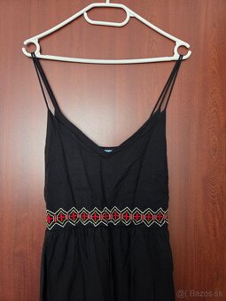 Šaty Desigual - 6