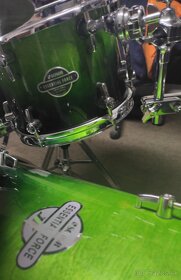 Sonor Essential Force Green Fade - 6
