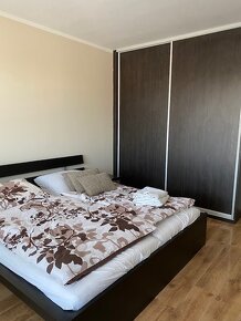 Prenájom 2 izbového bytu v Petržalke - 6