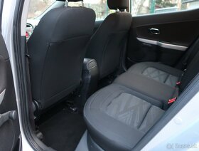 Predám Kiu Ceed hatchback 2017 DreamTeam CRDi - MOŽNÁ VÝMENA - 6