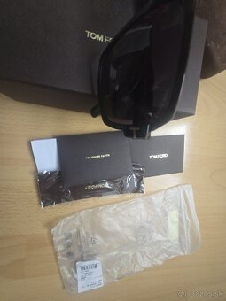 Tom ford - 6