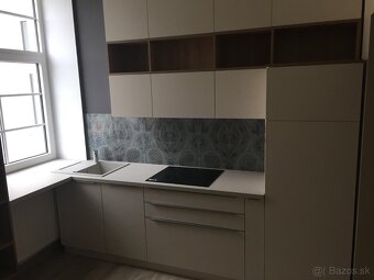 Modern flat in Kulturpark - 6
