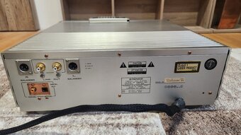 CD prehrávač Pioneer PD-95 - 6