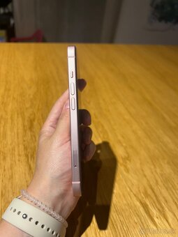 iphone 15 128GB - 6