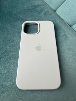 iPhone 13 Pro Max - 6