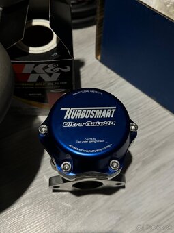 RB25 DET - 6