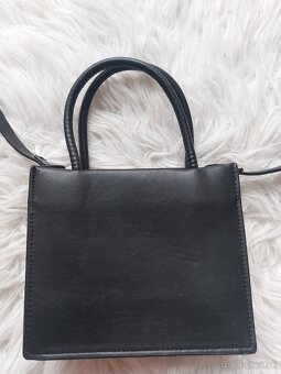 Malá crossbody - 6