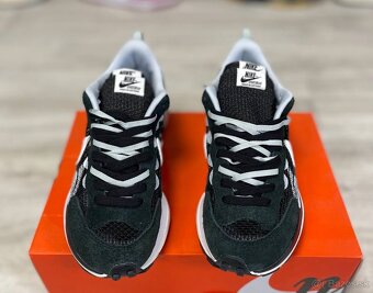 Nike Sacai 43 velkost - 6