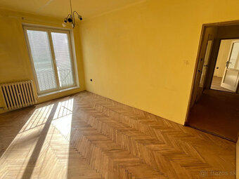 Tehlový 2 izbový byt s balkónom v Tr. Tepliciach - 6