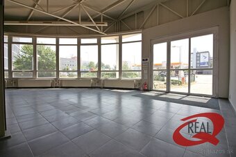BEZ PROVÍZIE,SVETLÝ PRIESTOR NA TRENČIANSKEJ UL.BA-RUŽINOV, - 6