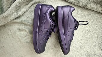 Nike botasky42ky - 6
