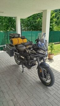 CFMOTO 800MT EXPLORE - 6