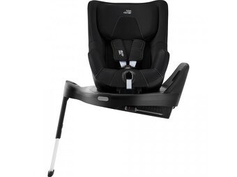 BRITAX romer - 6