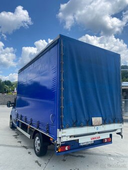 Renault Master - 6