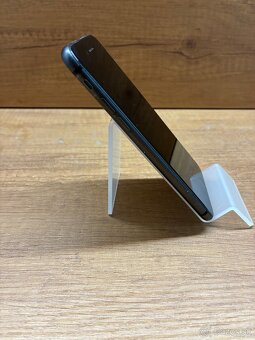 Iphone 8 64gb, 🔋94% - 6