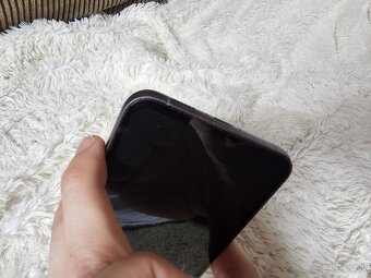 Samsung galaxy S23 FE - 6