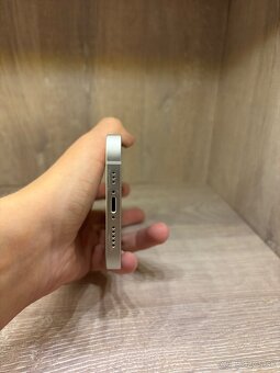 Apple iphone 13, 128gb - 6