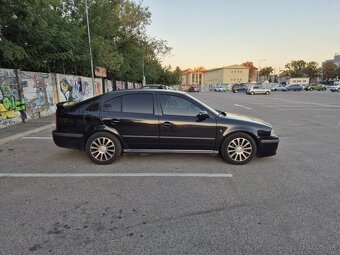 Octavia - 6