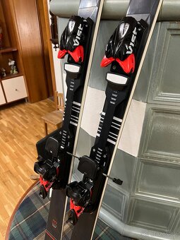 Predám STOCKLI Laser SC - 6