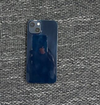 Predám iPhone 13 - 6