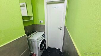 Predám 2-izbový byt “Nová Radvaň” - 6