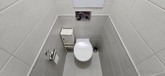 Predaj 2i. byt Ban. Bystrica- Sadová, BBreality - 6