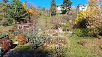 Pozemok na predaj, ul. Na Stráni, Košice-Sever (Čermeľ) - 6