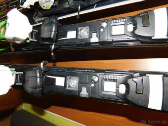 ELAN SLX RACE 170cm - 6