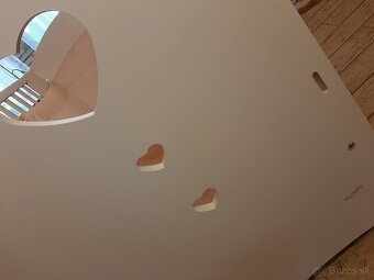 Na predaj LUXUSNÁ POSTIELKA NANÁN - 6