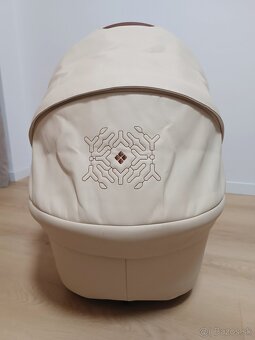 Bebetto Luca Pro - 6