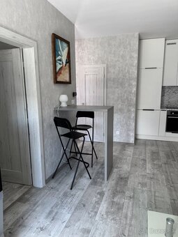 Byt v LM- Palúdzka - 6