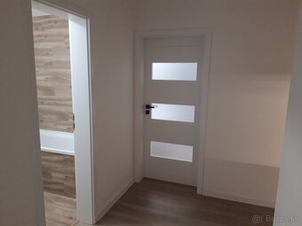 PRENAJMEM 2 - IZB.BYT - 6