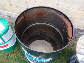 200l a 60l sudy. - 6