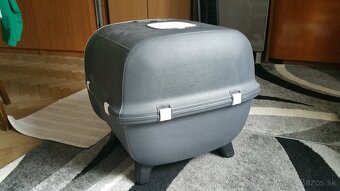 toaleta pre macky - 6