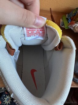 Tenisky Nike 77 Remastered, veľkosť 11 (45) - 6