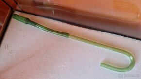 Roz/Predám 200L Akvárium + príslušenstvo - 6