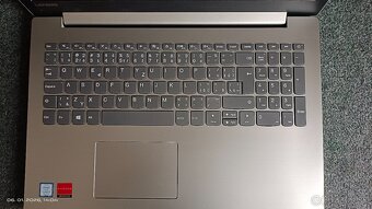 Lenovo IdeaPad 330 - 6