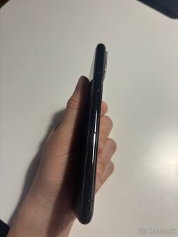 iPhone 11 pro - 6
