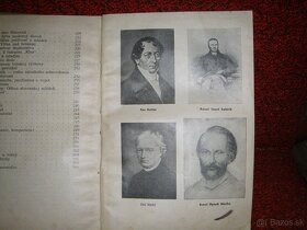 Stara čitanka-1936 - 6