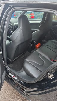 audi a4 b8.5 3.0 tdi s-line - 6