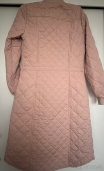 Prechodná bunda 34 - 6