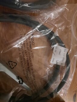 Zvaračka elektorod MMA iverter Puls - 6