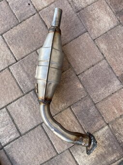 náhradné diely Fiat Cinquecento - 6