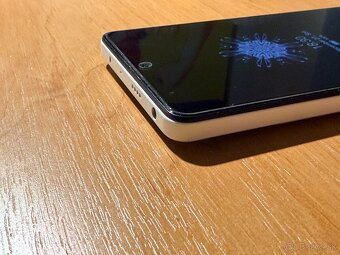 Xiaomi Redmi note 12 pro 5G - 6