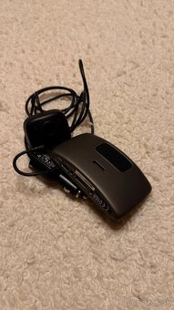 Tomtom dotykova navigacia - 6