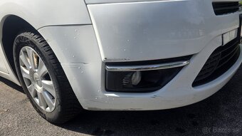 Predam Citroen C4 Grand Picasso 7miestny - 6